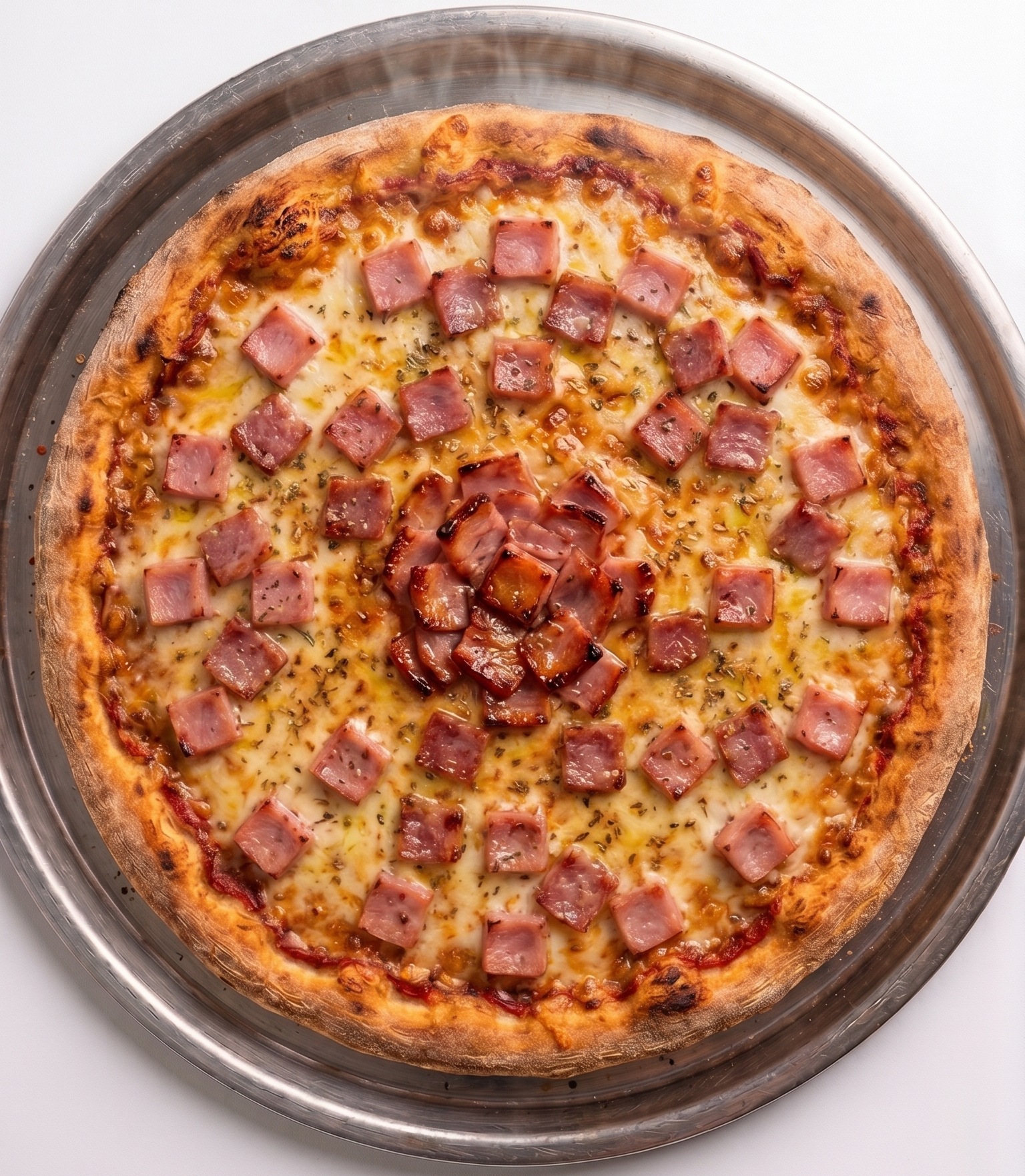 Napolitana